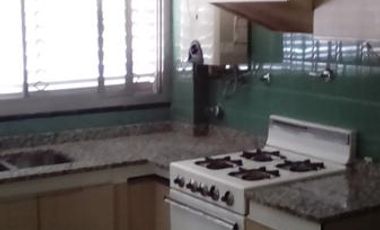 Departamento - Lomas de Zamora Oeste