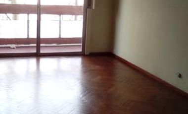 Departamento - Lomas de Zamora Oeste
