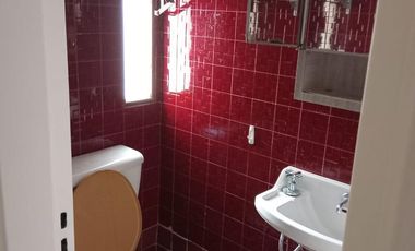 Departamento - Lomas de Zamora Oeste