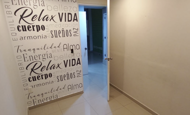 SE RENTA LOCAL COMERCIAL  EN SATÉLITE