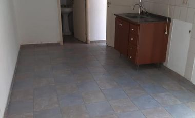 Departamento - San Miguel