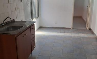 Departamento - San Miguel