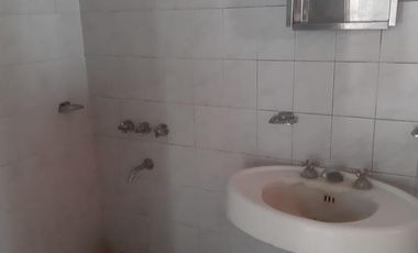 Departamento - San Miguel