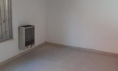 Departamento - San Miguel