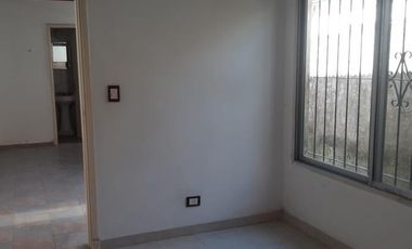 Departamento - San Miguel