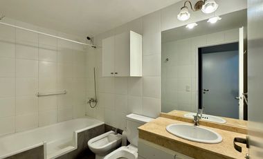 Alquiler 4 ambientes San Isidro