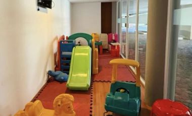 Alquiler 4 ambientes San Isidro