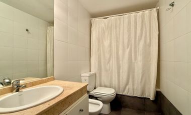 Alquiler 4 ambientes San Isidro
