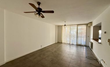 Alquiler 4 ambientes San Isidro