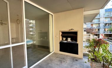 Alquiler 4 ambientes San Isidro