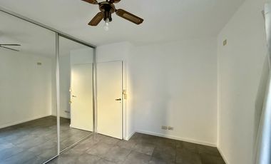 Alquiler 4 ambientes San Isidro