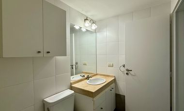 Alquiler 4 ambientes San Isidro