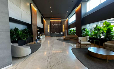 LOCAL COMERCIAL EN SANTA FE