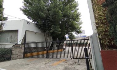 SE RENTA LOCAL COMERCIAL ó SUCURSAL BANCARIA  EN TLALNEPANTLA