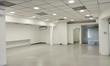 SE RENTA LOCAL COMERCIAL ó SUCURSAL BANCARIA  EN TLALNEPANTLA