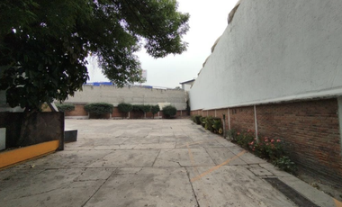 SE RENTA LOCAL COMERCIAL ó SUCURSAL BANCARIA  EN TLALNEPANTLA