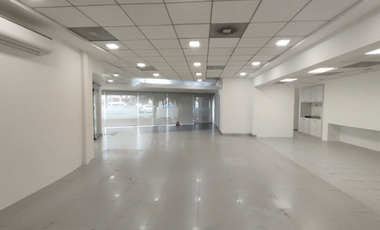 SE RENTA LOCAL COMERCIAL ó SUCURSAL BANCARIA  EN TLALNEPANTLA