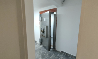 SE RENTA LOCAL COMERCIAL ó SUCURSAL BANCARIA  EN TLALNEPANTLA