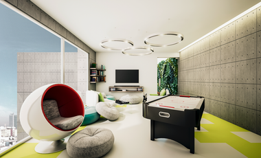 VENTA DE LOCAL COMERCIAL EN ROMA SUR