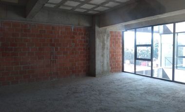VENTA DE LOCAL COMERCIAL EN ROMA SUR
