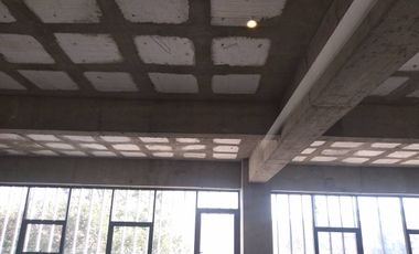 VENTA DE LOCAL COMERCIAL EN ROMA SUR