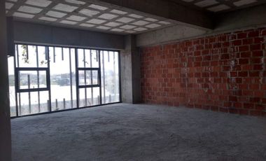 VENTA DE LOCAL COMERCIAL EN ROMA SUR