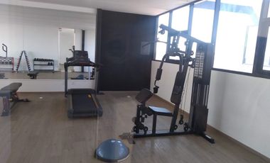VENTA DE LOCAL COMERCIAL EN ROMA SUR