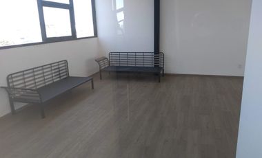 VENTA DE LOCAL COMERCIAL EN ROMA SUR