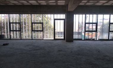 VENTA DE LOCAL COMERCIAL EN ROMA SUR