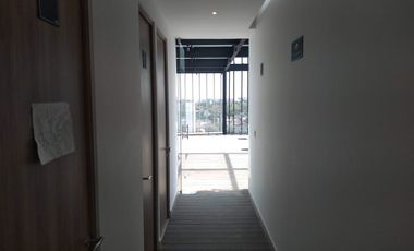 VENTA DE LOCAL COMERCIAL EN ROMA SUR