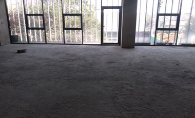 VENTA DE LOCAL COMERCIAL EN ROMA SUR