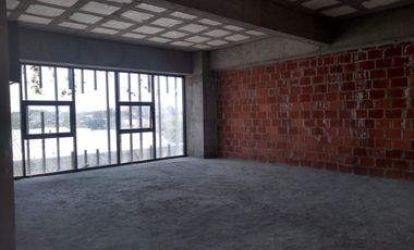 VENTA DE LOCAL COMERCIAL EN ROMA SUR