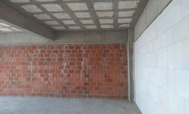 VENTA DE LOCAL COMERCIAL EN ROMA SUR