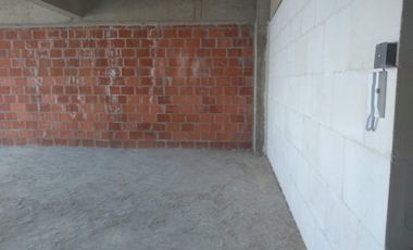 VENTA DE LOCAL COMERCIAL EN ROMA SUR
