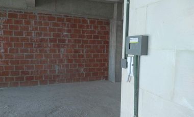 VENTA DE LOCAL COMERCIAL EN ROMA SUR