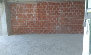 VENTA DE LOCAL COMERCIAL EN ROMA SUR