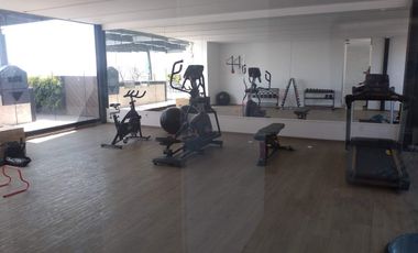 VENTA DE LOCAL COMERCIAL EN ROMA SUR