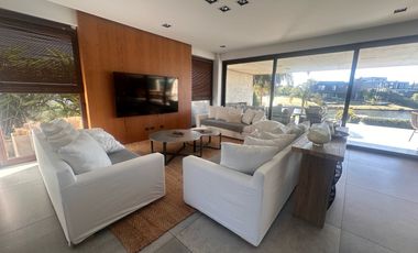Casa - Lagos del Golf