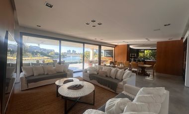 Casa - Lagos del Golf