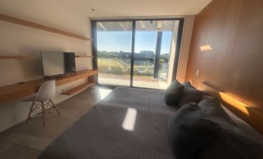 Casa - Lagos del Golf
