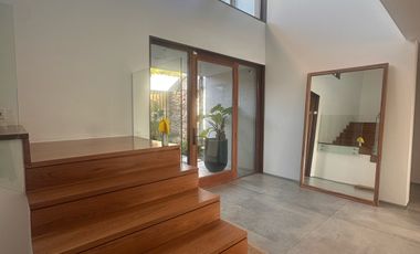 Casa - Lagos del Golf