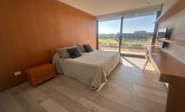 Casa - Lagos del Golf