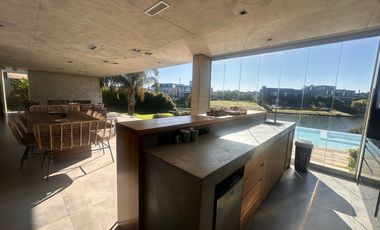 Casa - Lagos del Golf