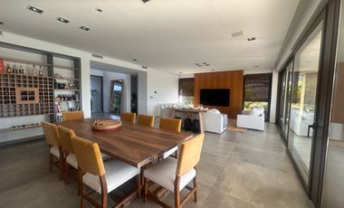 Casa - Lagos del Golf