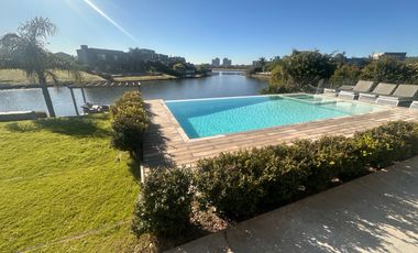 Casa - Lagos del Golf