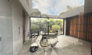 Casa - Lagos del Golf