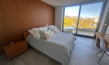 Casa - Lagos del Golf
