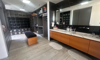 Casa - Lagos del Golf