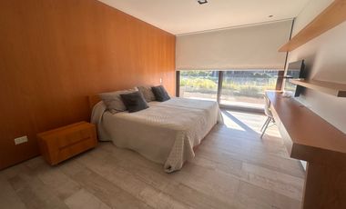 Casa - Lagos del Golf