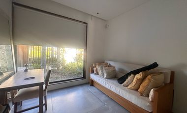 Casa - Lagos del Golf